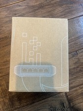 Ubiquiti Networks USW FLEX picture
