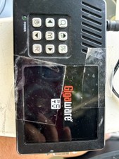 Gigaware Pc To Tv Converter -- Connects Computers To TV Used picture