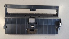 ✅ RARE Genuine HP OfficeJet 6600 6700 ADF Feeder Top Document Feed Unit ✅ picture