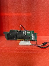 Cisco UCSC-RAID-M5HD 24-Port 12GB/s Modular RAID Controller 30-1566-01 picture