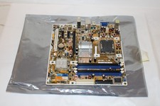 ASUS IPIBL-LB, HP Motherboard 459163-002 