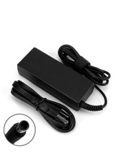 HP 519330-001 19.5V 4.74A Genuine Original AC Power Adapter Charger picture