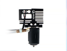 QIDI Bimetal Hotend for Plus 5 3D Printer picture