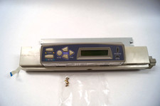 OKI C5150 C5200 Display Control Center Panel Part Color Printer OEM WORKING B322 picture