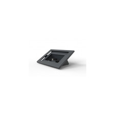 Heckler Design - H656-BG - Zoom Room Console For Ipad Mini 6th Gen + Power & picture