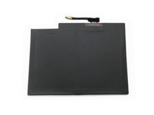 Genuine Battery AP16B4J For Acer Switch Alpha 12 SA5-271 5 SW512 7 SW713-51 New picture