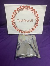 HP 593742-001 593717-B21 NC523SFP 10GB 2 Port Server Adapter QLE3242 593715-001 picture