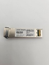 Juniper 740-031833 10GE and OC192 XFP SM 1310nm XFP-10G-L-OC192-SR1-C picture