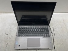 Fujitsu LifeBook T936 Intel i5-6300U 2.4GHz 8 GB 128GB SSD No Batt Windows 11 picture