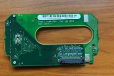 Apple AirPort Card Adapters iMac G3 630-2938-A 820-1066-A 076-0804 picture