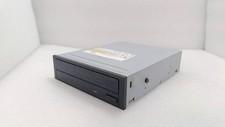 A197 Philips & Lite-on DH-6E2S Blu-ray Drive BD R picture