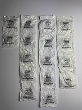  (16pieces)  Corning 95-200-41 Unicam Connector SC Singlemode/SM OS2  picture