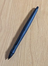 Wacom KP-300E-01X  Classic Pen for Intuos Cintiq option pen Excellent picture