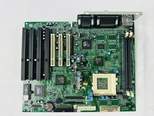 Acer V58XA Motherboard | IBM 02K2551 picture