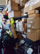 🖥️ Mixed Wholesale Lot – Computer, Network & POS Hardware – $20,000+ Value picture