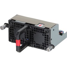 Dell N3000/S3000 Switch I/O to PSU Fan - Standard Airflow (KY0KM) picture