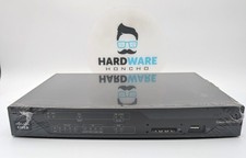 Cisco CISCO881G-K9 880 Series Integrated Services Router – 5 Star Cert picture
