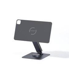 HAGIBIS MAGNETIC IPAD STAND (WITHOUT HUB) FOR IPAD PRO M4 13