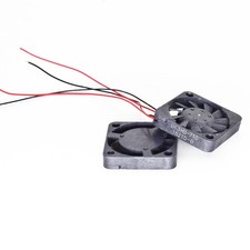5pcs For SUNON UF3H3-710 3V 0.037A 1703 1.7cm Mini Brushless DC Cooling Fan picture