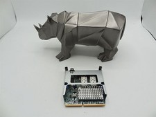 SuperMicro AOC-MTGN-I2S 10G SFP+ Ethernet Controller picture