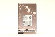 Dell MG04ACA200NY 2TB 3.5
