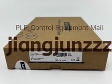 1PC PCI-1680U REV: A1 01-3 communication card New picture