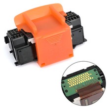 Replacement Printer Print Head QY6-0086  For MX928 MX728 IX6780 IX6880 MX72 picture