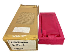 Cambium Networks PTP820 All-Indoor RFU-A Extended Modulation, 5.8-6LGHz NEW picture