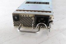 CISCO Delta AVUS AC C6880-X-3KW-AC 341-0568-01 1451W AC POWER SUPPLY picture