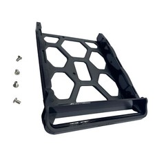 BestParts New 3.5/2.5 inch Hard Disk Tray (Type D7) Compatible with Synology ... picture