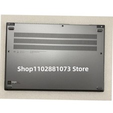New Original Bottom Case for Lenovo Thinkpad 14 pro Laptop AM2AS000210 picture