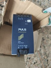 1PC NEW PULS CS10.241-S1 Power Supply Fast transportation picture