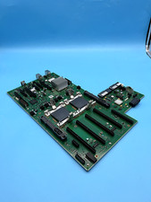 IBM System Backplane, 00E3126 picture