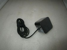 Official Amazon 21W power adapter for the Amazon Echo picture
