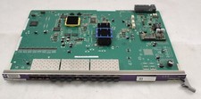 Calix E7 GE-24x ID: 400-00384 Rev 19 12-port GE Module CALIX100-02093 Rev 10 picture