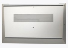 M14249-001 New Silver Bottom Case Lower Base Cover for HP Elitebook 850 855 G7 picture