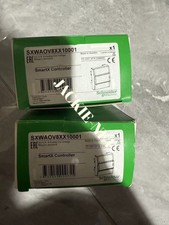 1PCS NEW SXWAOV8XX10001  FAST SHIPING DHL picture