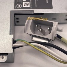 PA-3271-06MX For Microsoft 28