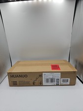 Huanuo HNSS18B Single Monitor Arm Brand New Unopened picture