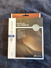 Noctua NF-A12x15 FLX 120mm Premium Slim Cooling Fan picture