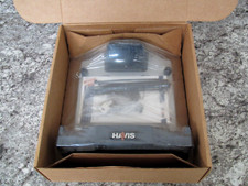 New Havis DS-PAN-603 Panasonic Toughbook H2 Tablet Docking Station Cradle Only picture