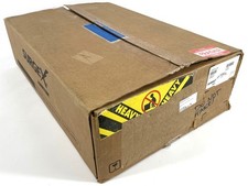 New Open Box SurgeX PF-420 Branch Circuit Room Surge Protector Power Conditioner picture