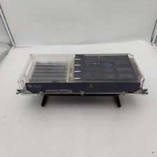 Sun Fire BEI-HSV 4402 Server Memory Board Rev 53 picture