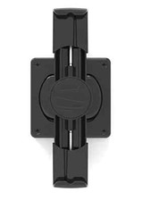 NEW in Box COMPULOCKS BRANDS, INC. UCLGVWMB UNIVERSAL CLING, VESA / WALL MOUNT picture