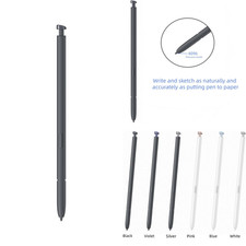 S Pen S26 Ultra Replacement for Samsung Galaxy S26 Ultra Stylus Pen, with 5 PCS picture