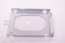 V000942560 Toshiba Hard Drive Caddy C655-S5049 picture