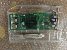 Supermicro 9207-8I PCIe 3.0 6Gbps SAS HBA FW LSI P20 IT Mode ZFS FreeNAS unRAID picture