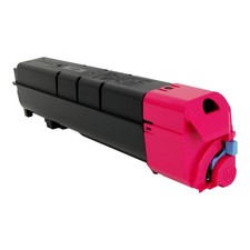 Kyocera TK-8737M Magenta OEM Toner picture