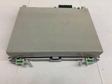 Sun, 541-0545-09 , 501-7674-08,CF00541-0545, M4000/ M5000 Memory expansion board picture