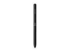OEM Samsung S Pen for Galaxy Tab S4 - Black - Genuine Stylus picture